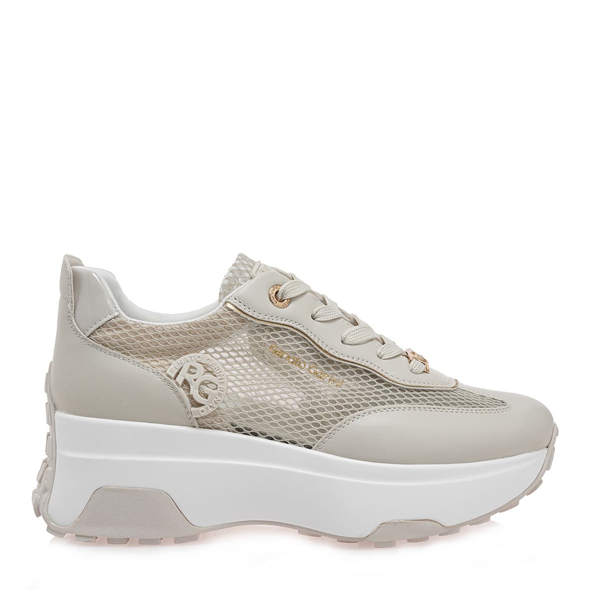 SNEAKERS σχέδιο: W119R5343