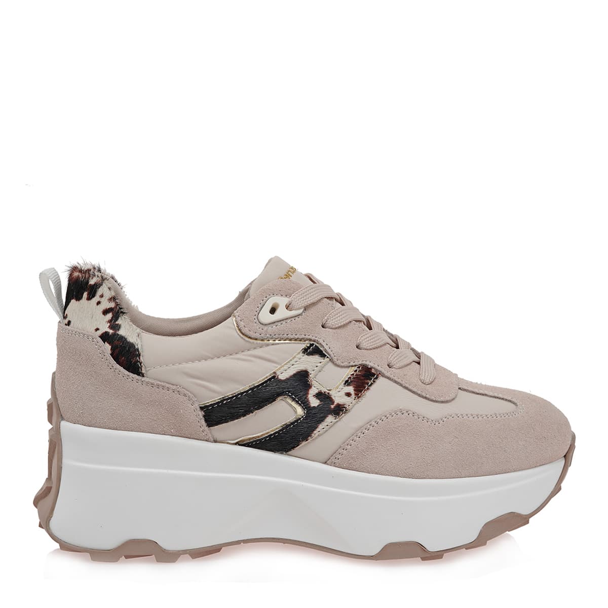 SNEAKERS σχέδιο: W119R5433