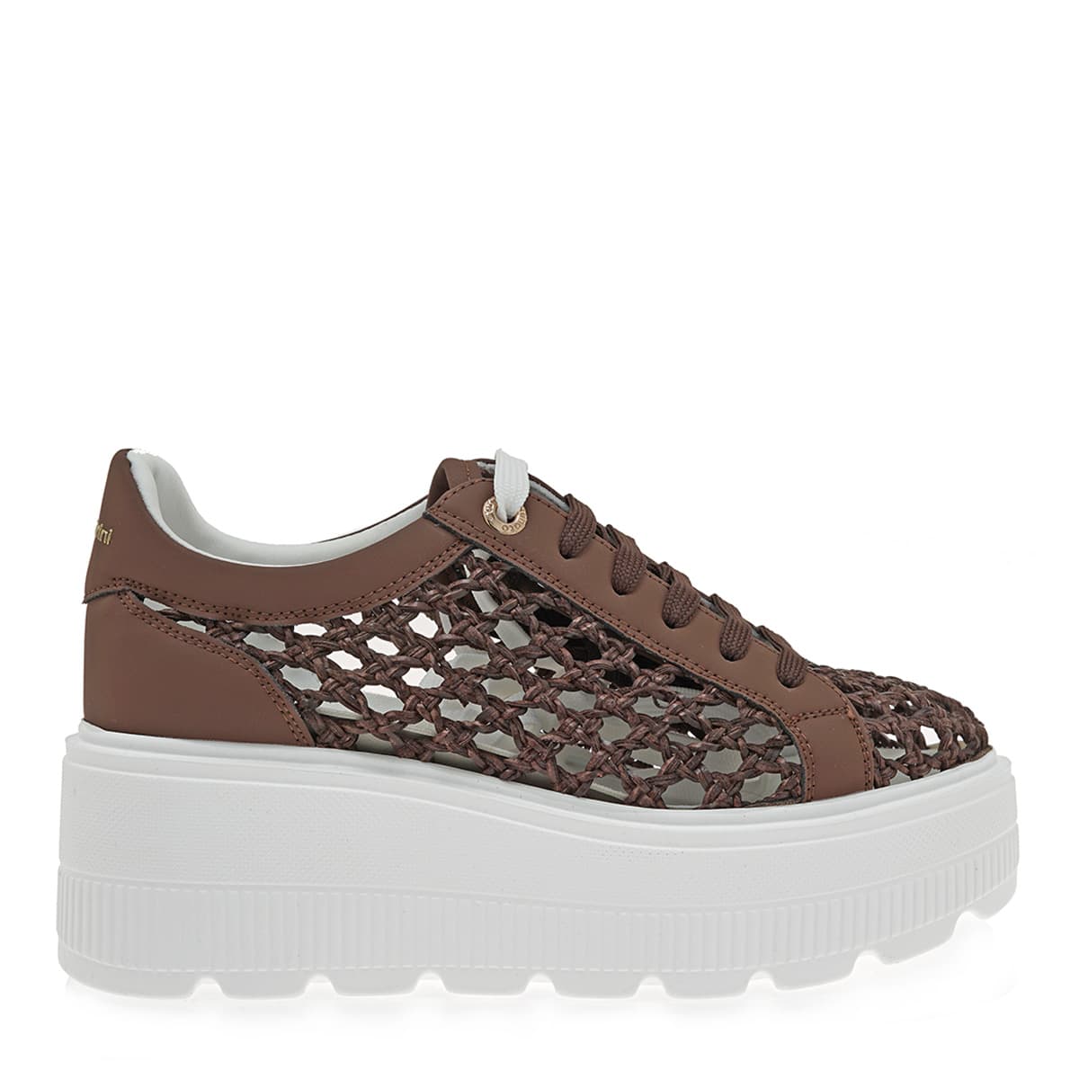 SNEAKERS σχέδιο: W119R6113