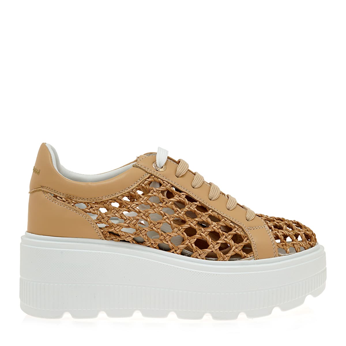 SNEAKERS σχέδιο: W119R6113