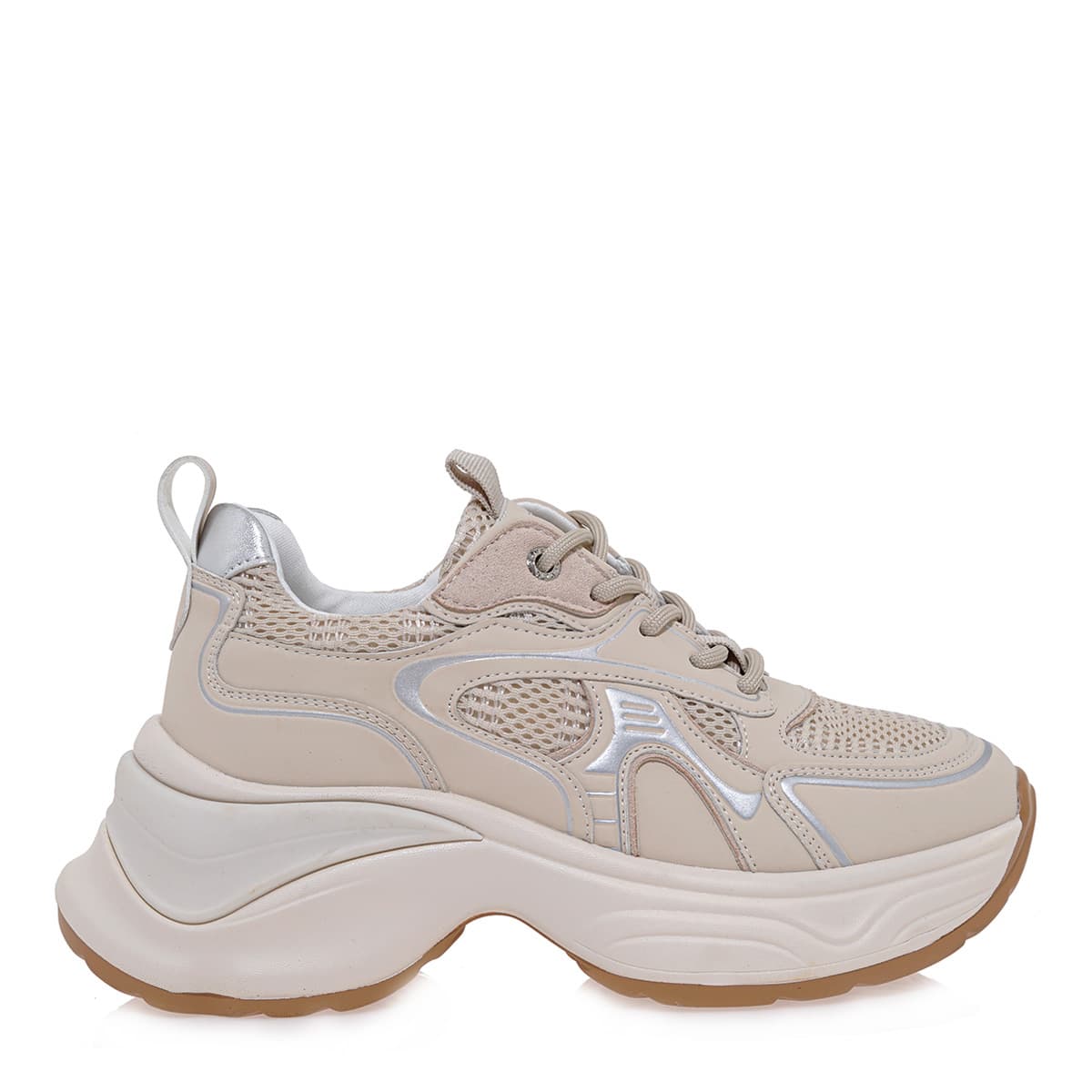 SNEAKERS σχέδιο: W119R6213