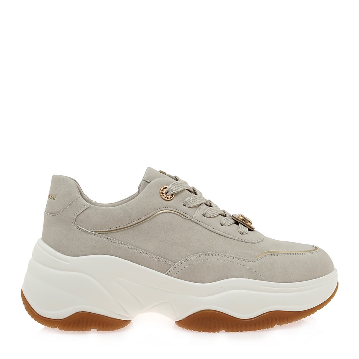 SNEAKERS σχέδιο: W119R6363