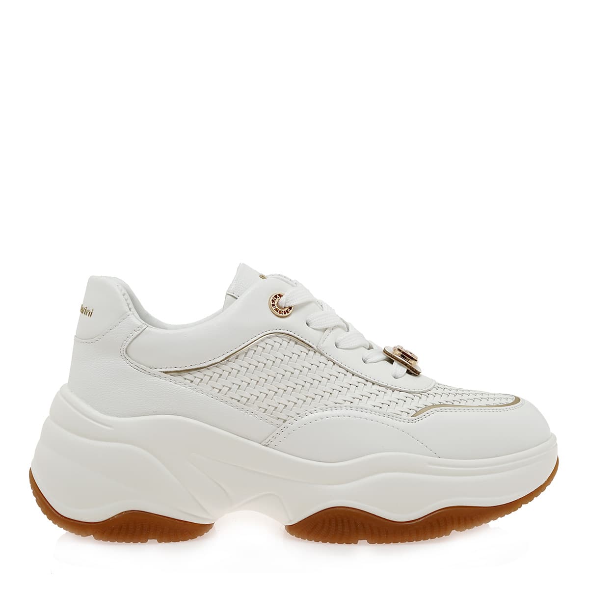 SNEAKERS σχέδιο: W119R6363