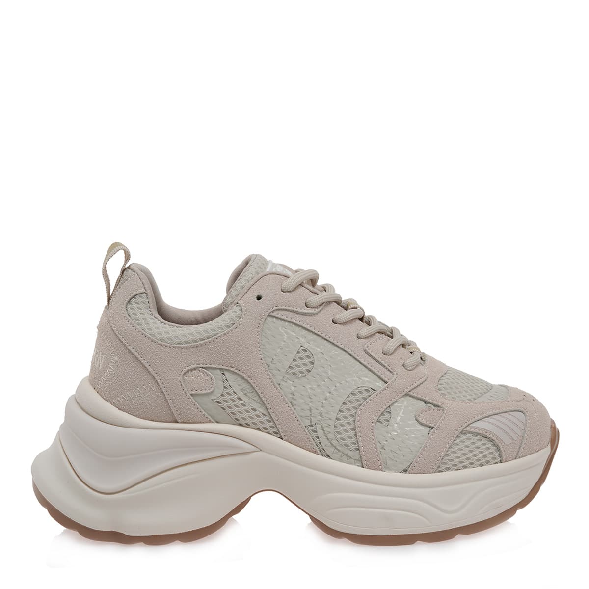 SNEAKERS σχέδιο: W119R6443