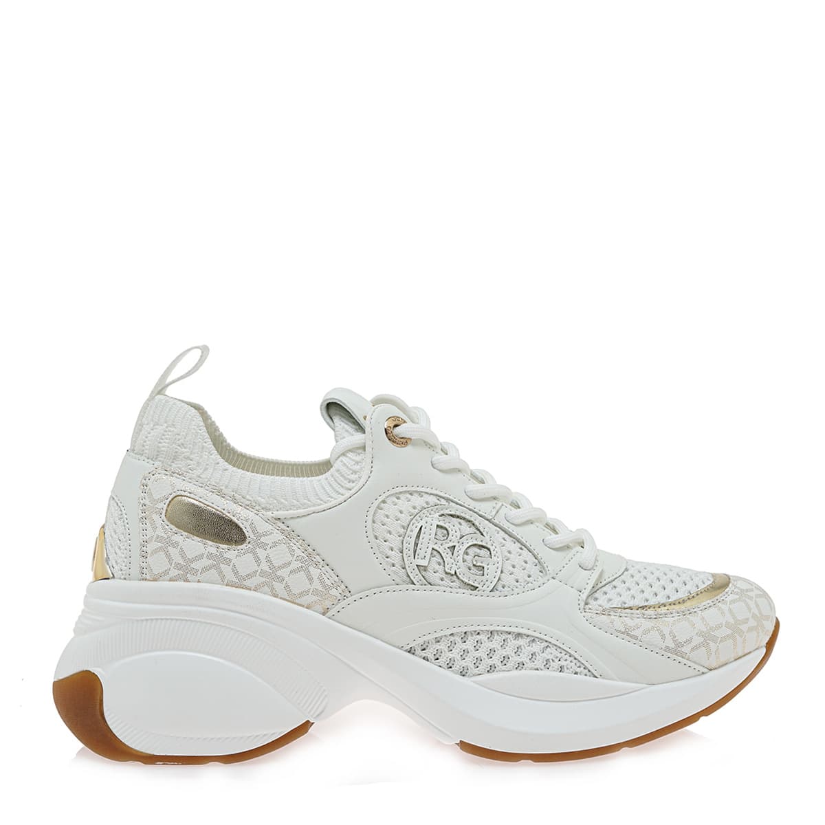 SNEAKERS σχέδιο: W119R6503