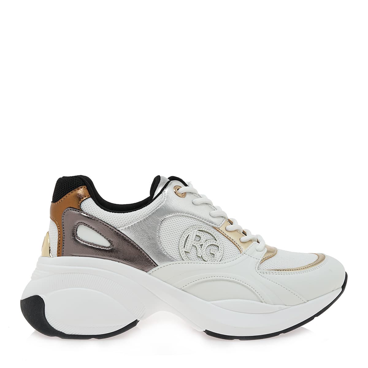 SNEAKERS σχέδιο: W119R6513