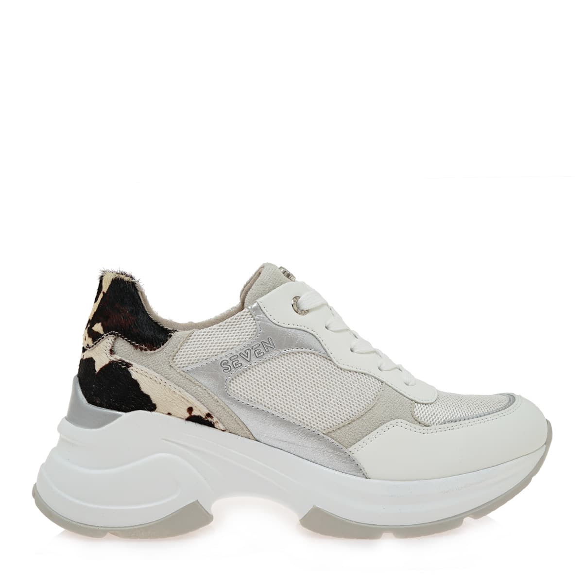 SNEAKERS σχέδιο: W119R7123