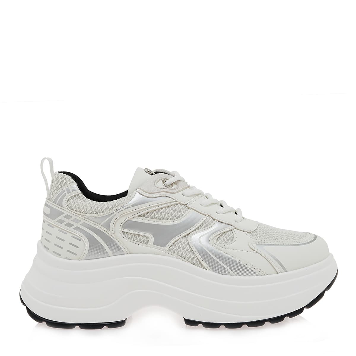 SNEAKERS σχέδιο: W119R7413