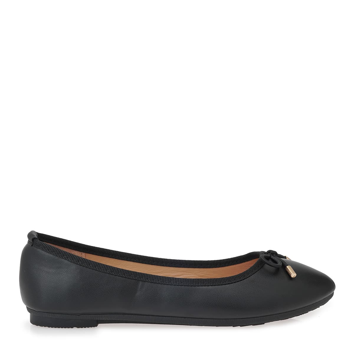 ΜΠΑΛΑΡΙΝΕΣ σχέδιο: W119X2391