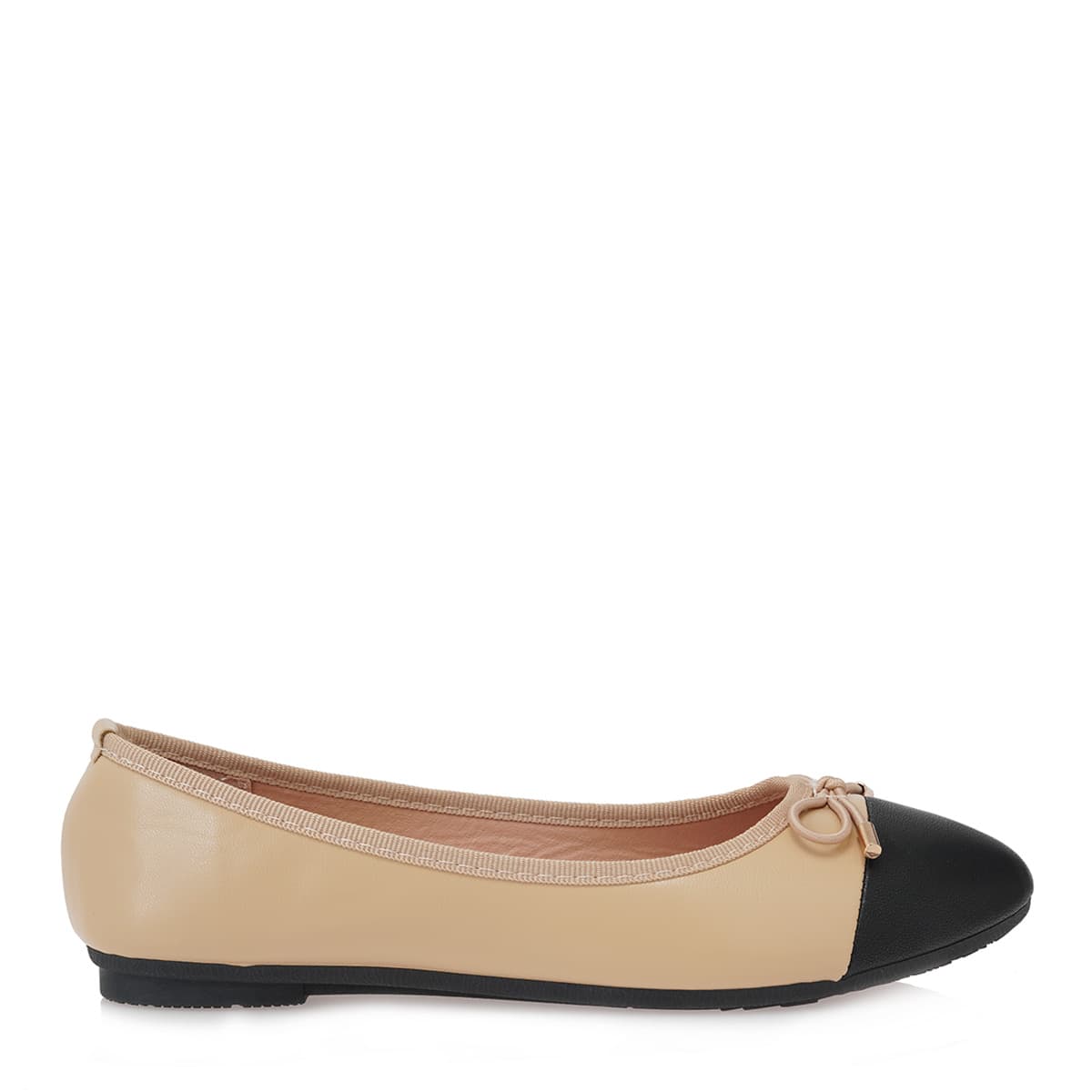 ΜΠΑΛΑΡΙΝΕΣ σχέδιο: W119X6011