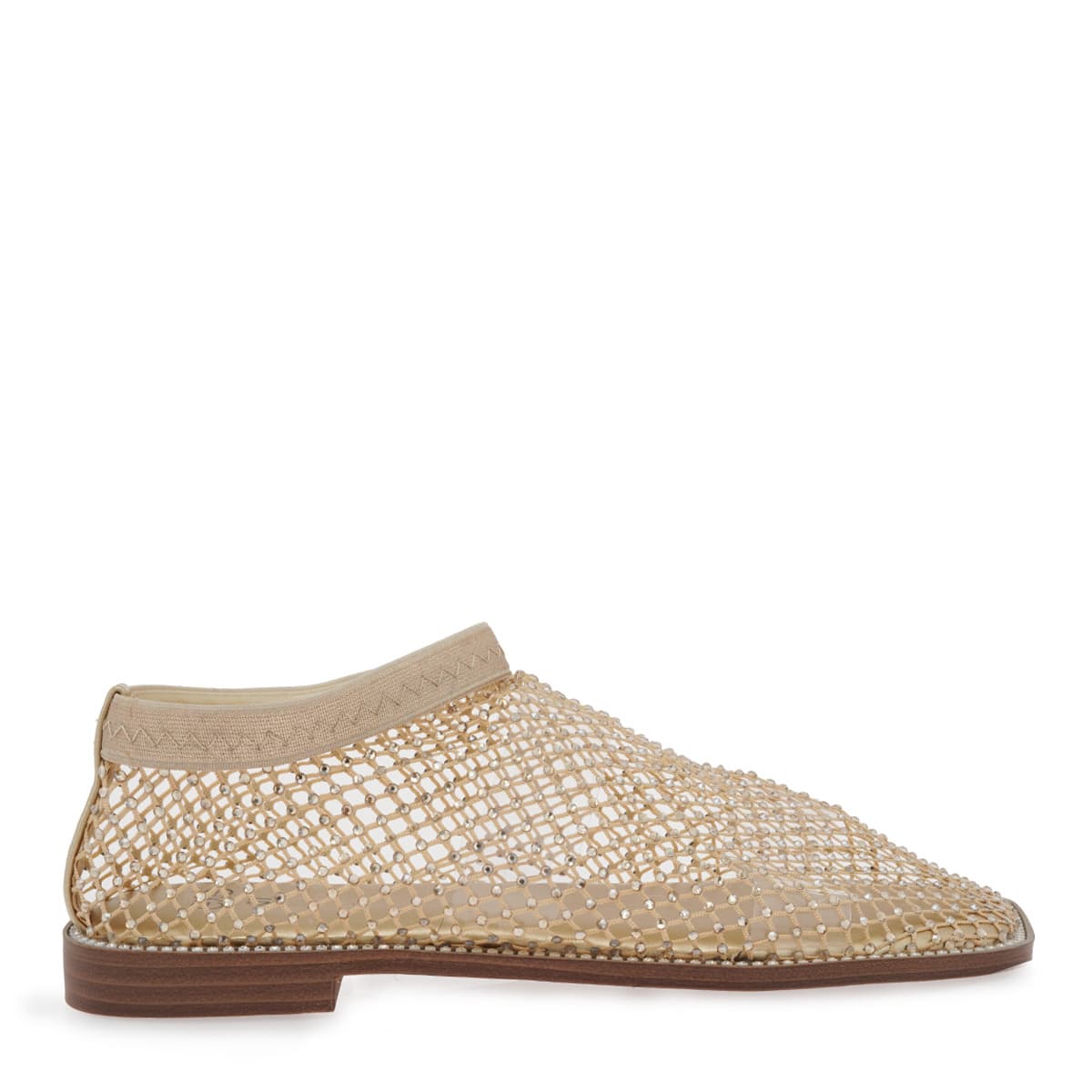 FLATS σχέδιο: W121A4181