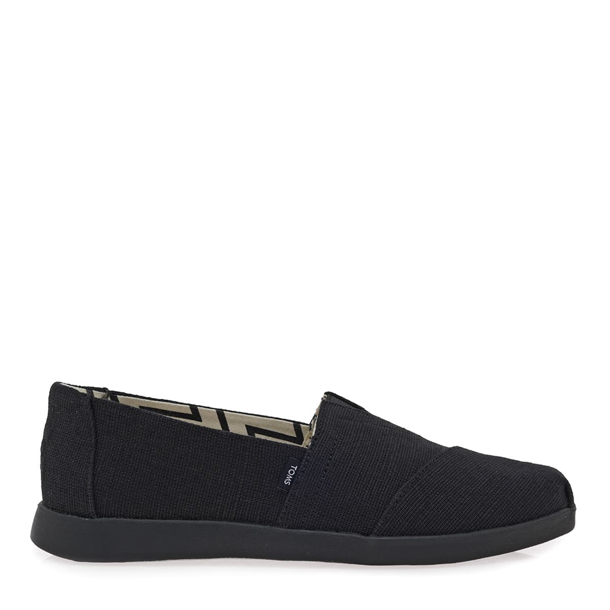 SLIP-ON σχέδιο: W121H0221