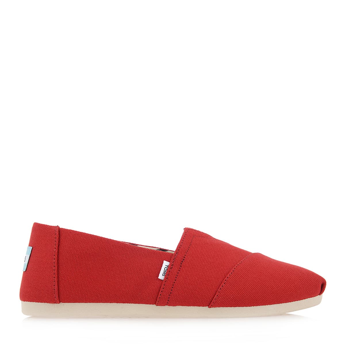 SLIP-ON σχέδιο: W121H2231