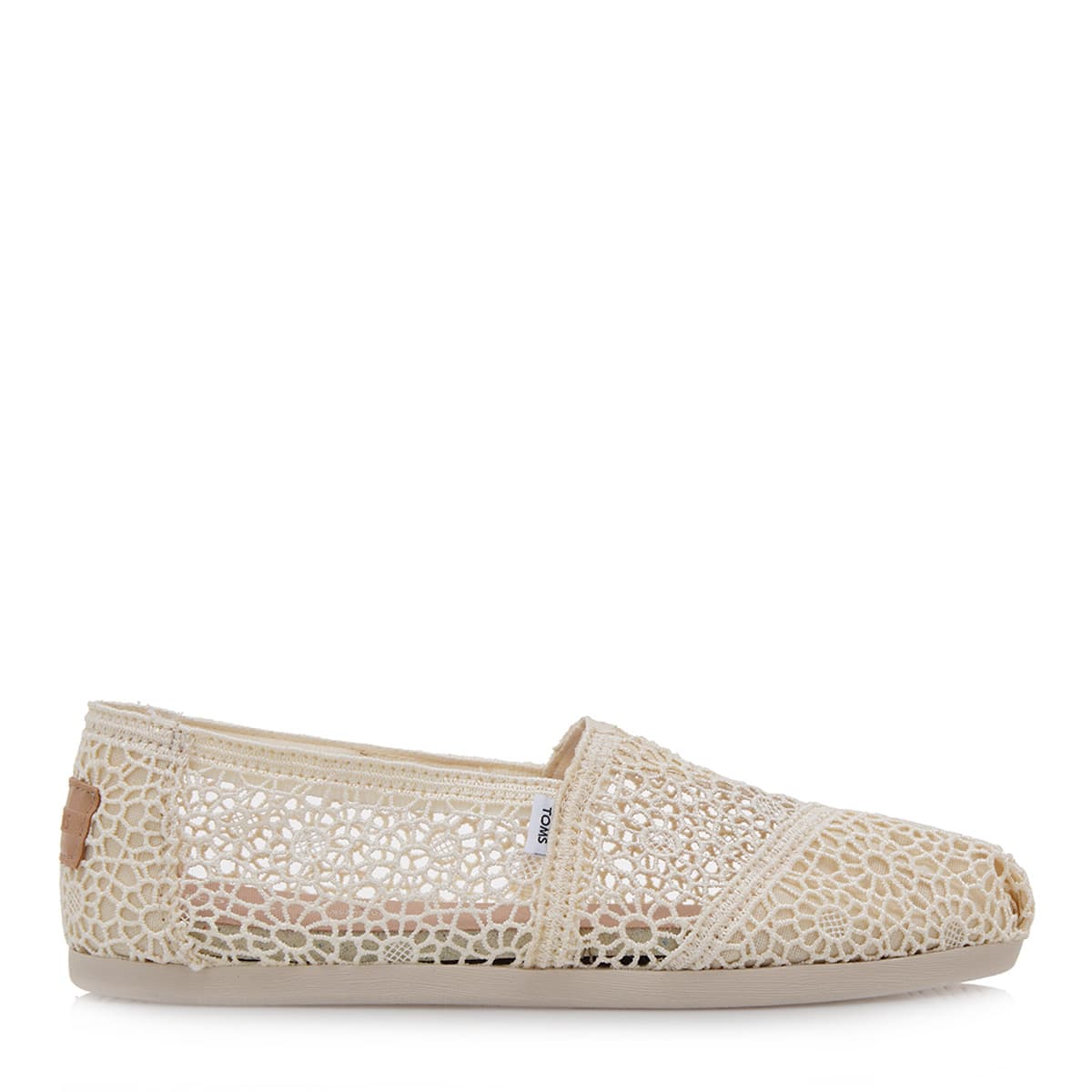 ΕΣΠΑΝΤΡΙΓΙΕΣ σχέδιο: W121H2411