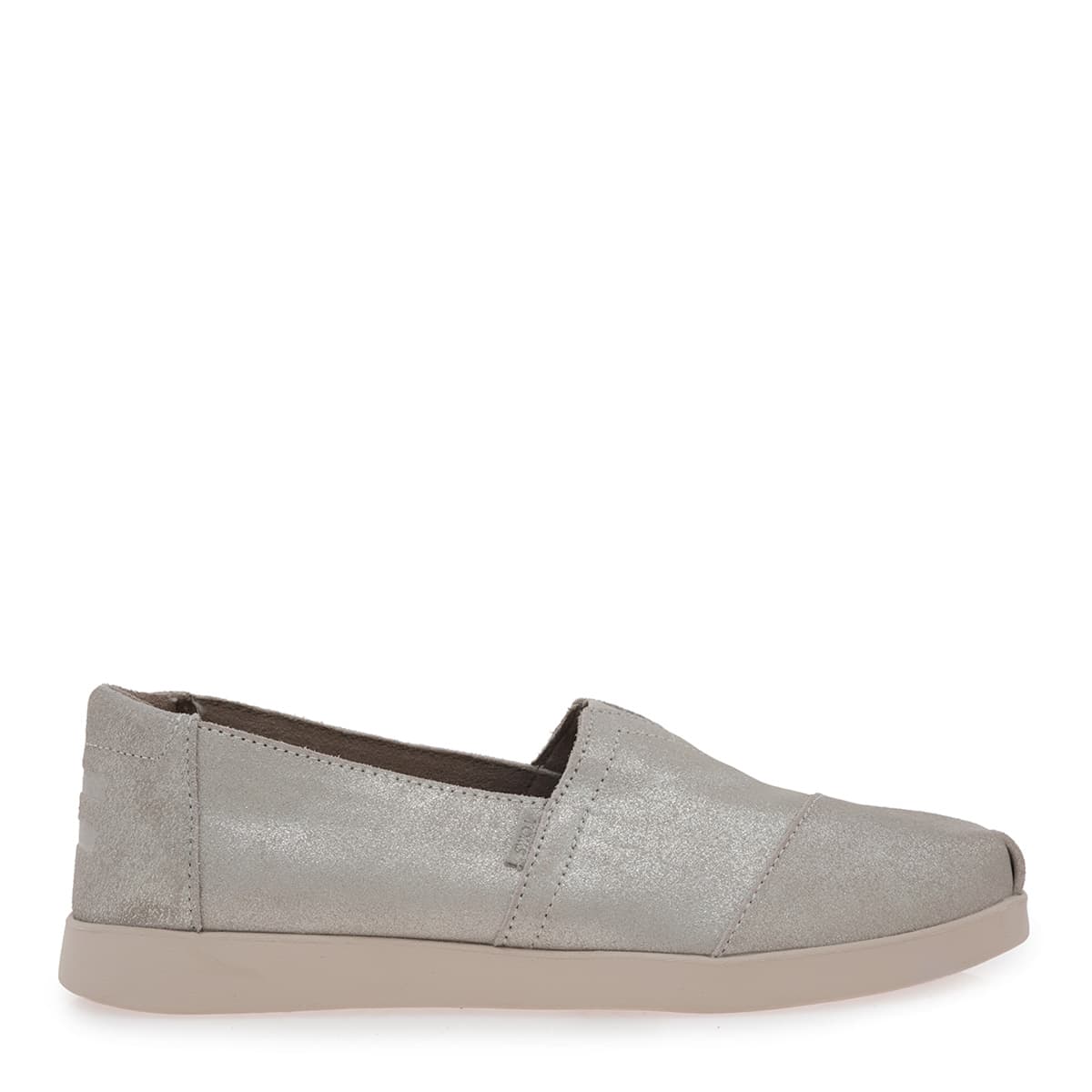 SLIP-ON σχέδιο: W121H5761