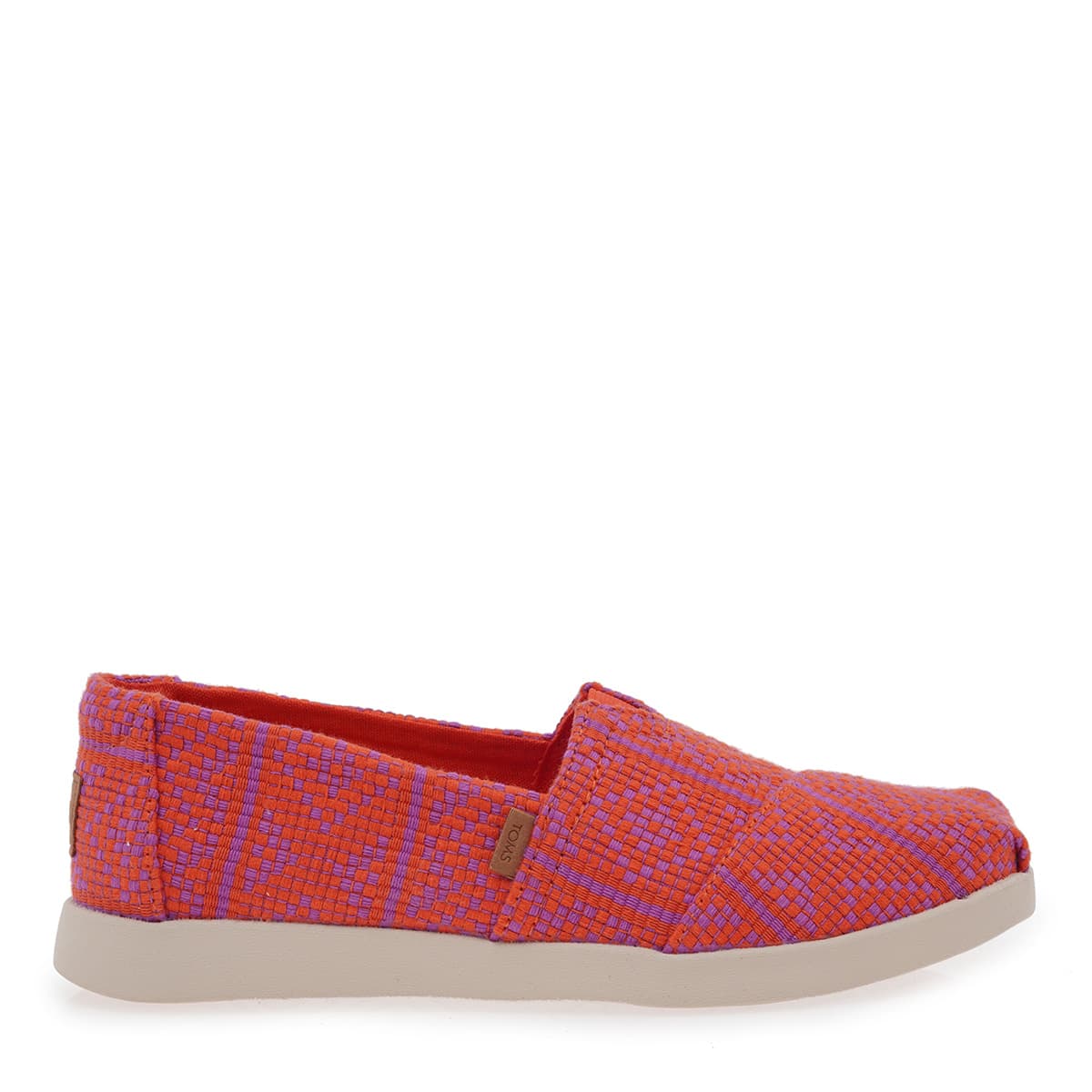 SLIP-ON σχέδιο: W121H5761