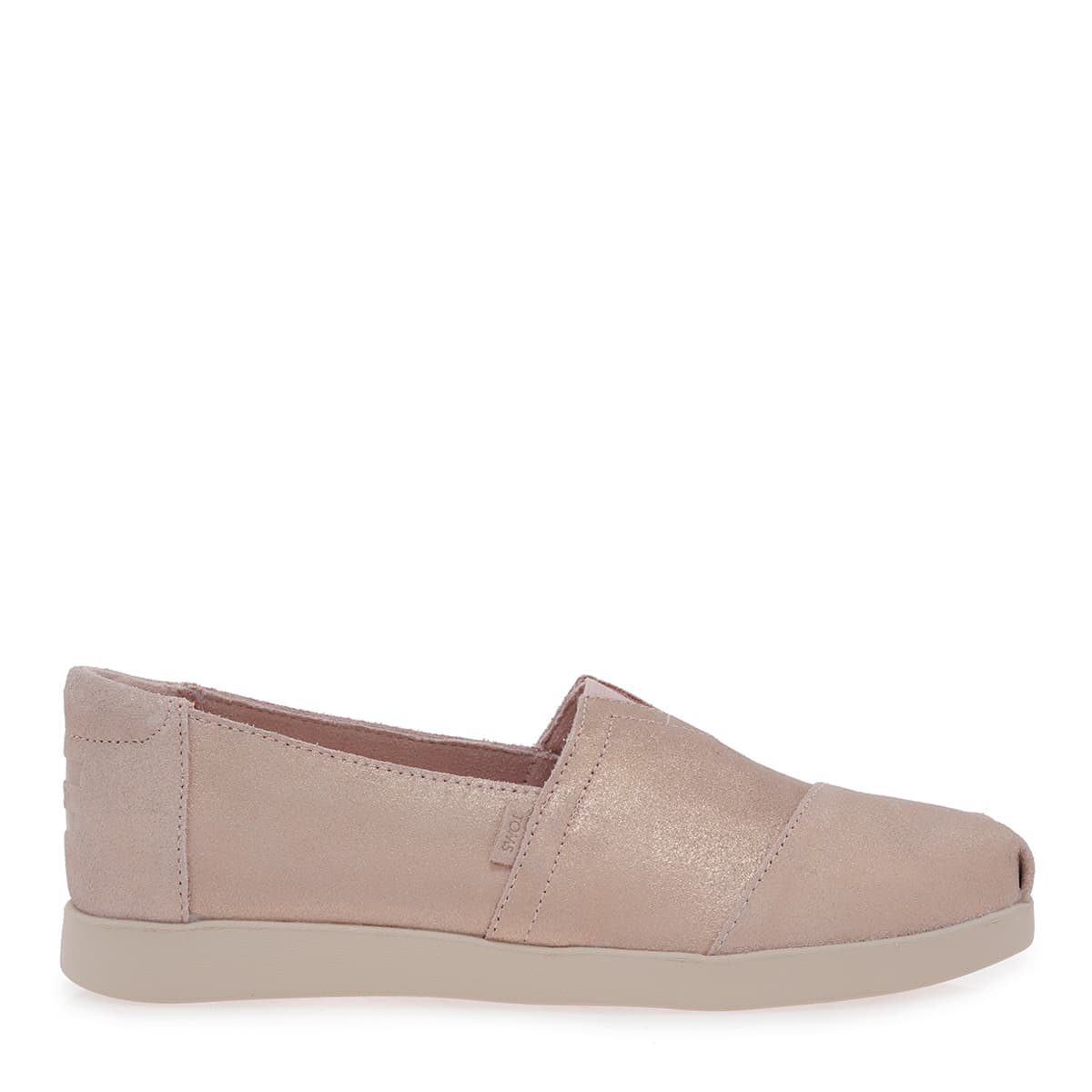 SLIP-ON σχέδιο: W121H5761