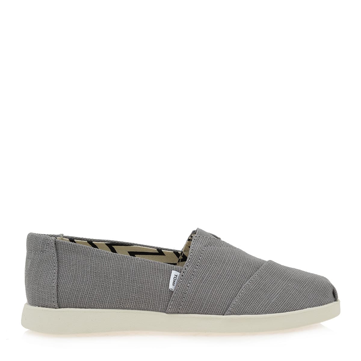SLIP-ON σχέδιο: W121H5761