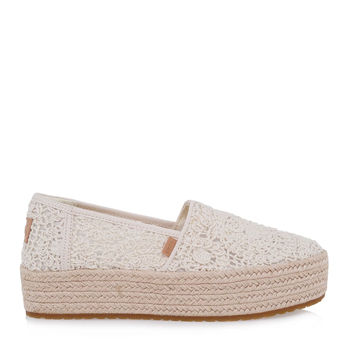 ΕΣΠΑΝΤΡΙΓΙΕΣ σχέδιο: W121H6902