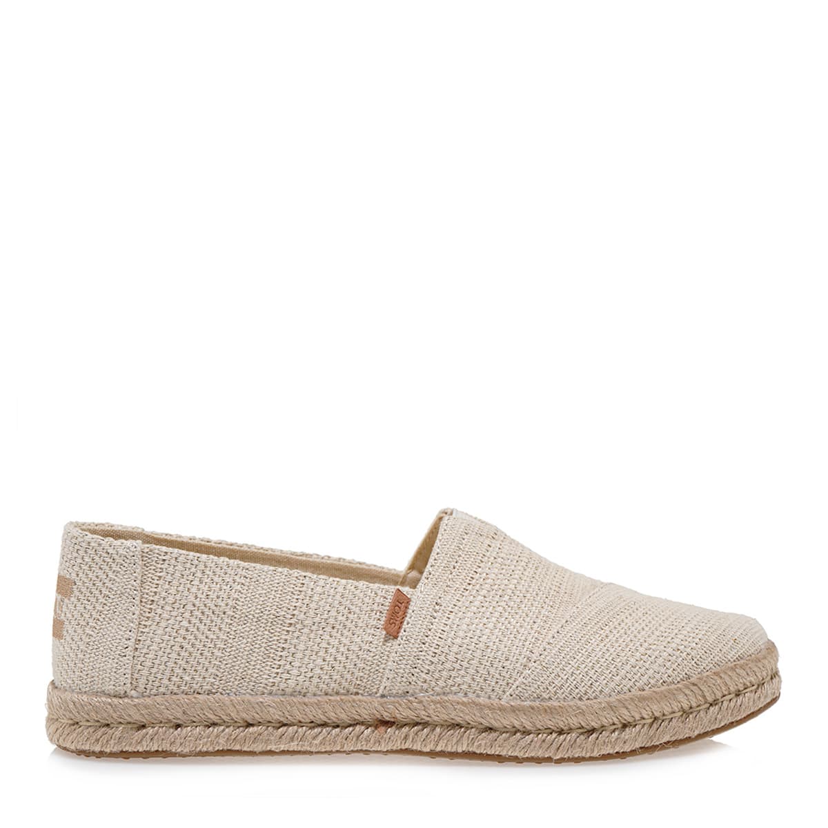 ΕΣΠΑΝΤΡΙΓΙΕΣ σχέδιο: W121H6921