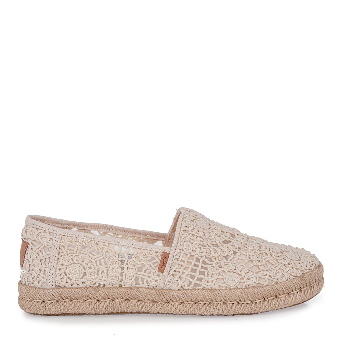 ΕΣΠΑΝΤΡΙΓΙΕΣ σχέδιο: W121H6921