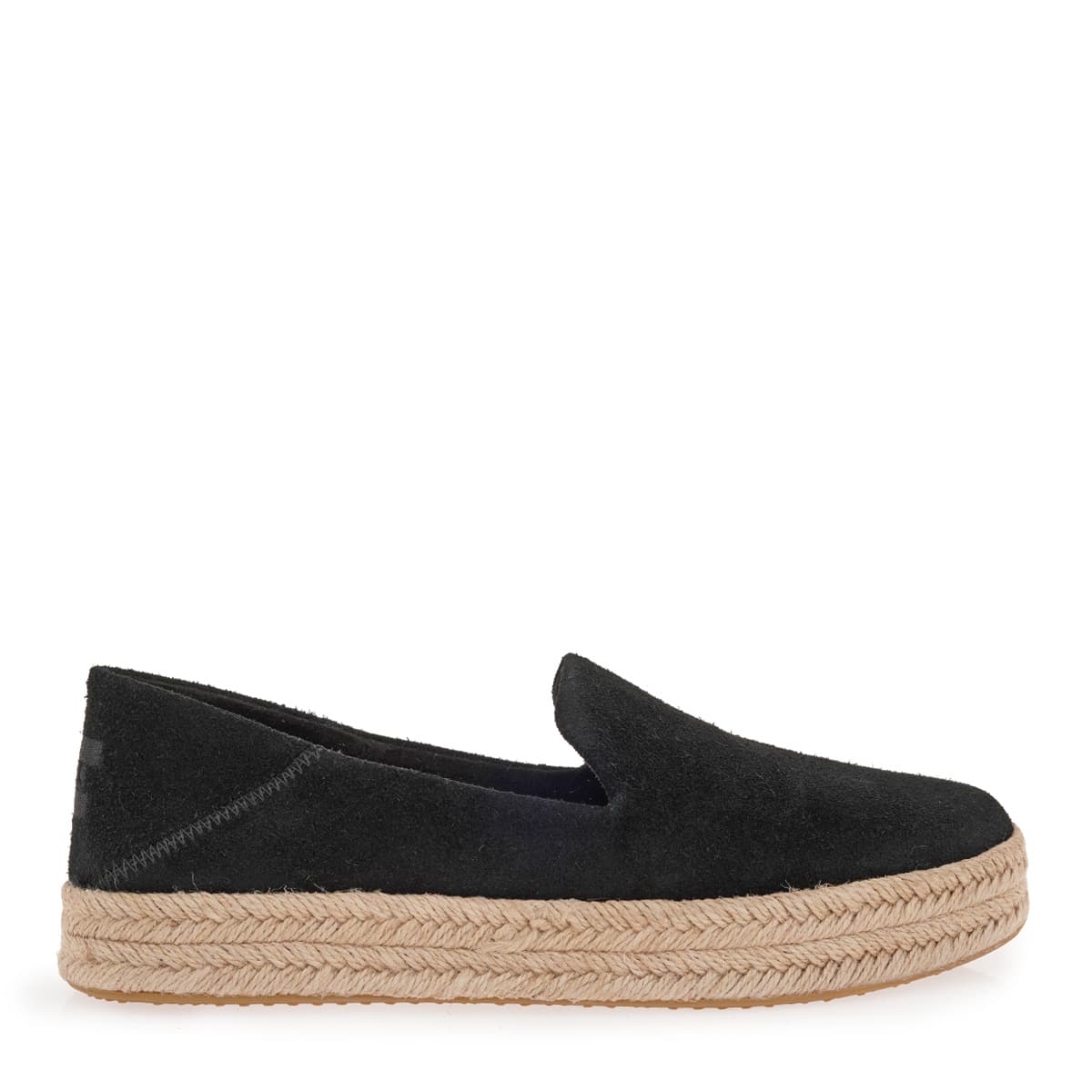 ΕΣΠΑΝΤΡΙΓΙΕΣ σχέδιο: W121H7111