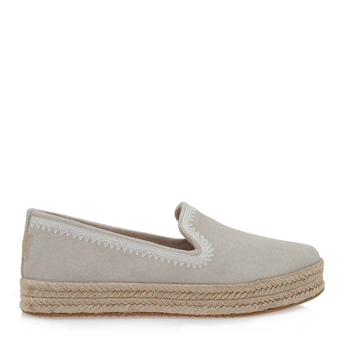 ΕΣΠΑΝΤΡΙΓΙΕΣ σχέδιο: W121H7111