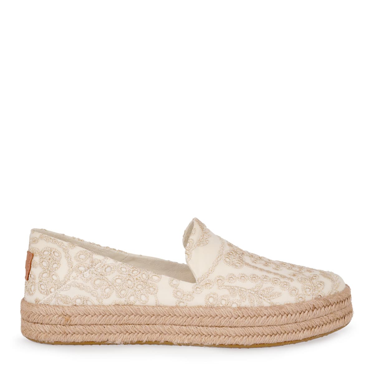 ΕΣΠΑΝΤΡΙΓΙΕΣ σχέδιο: W121H7111