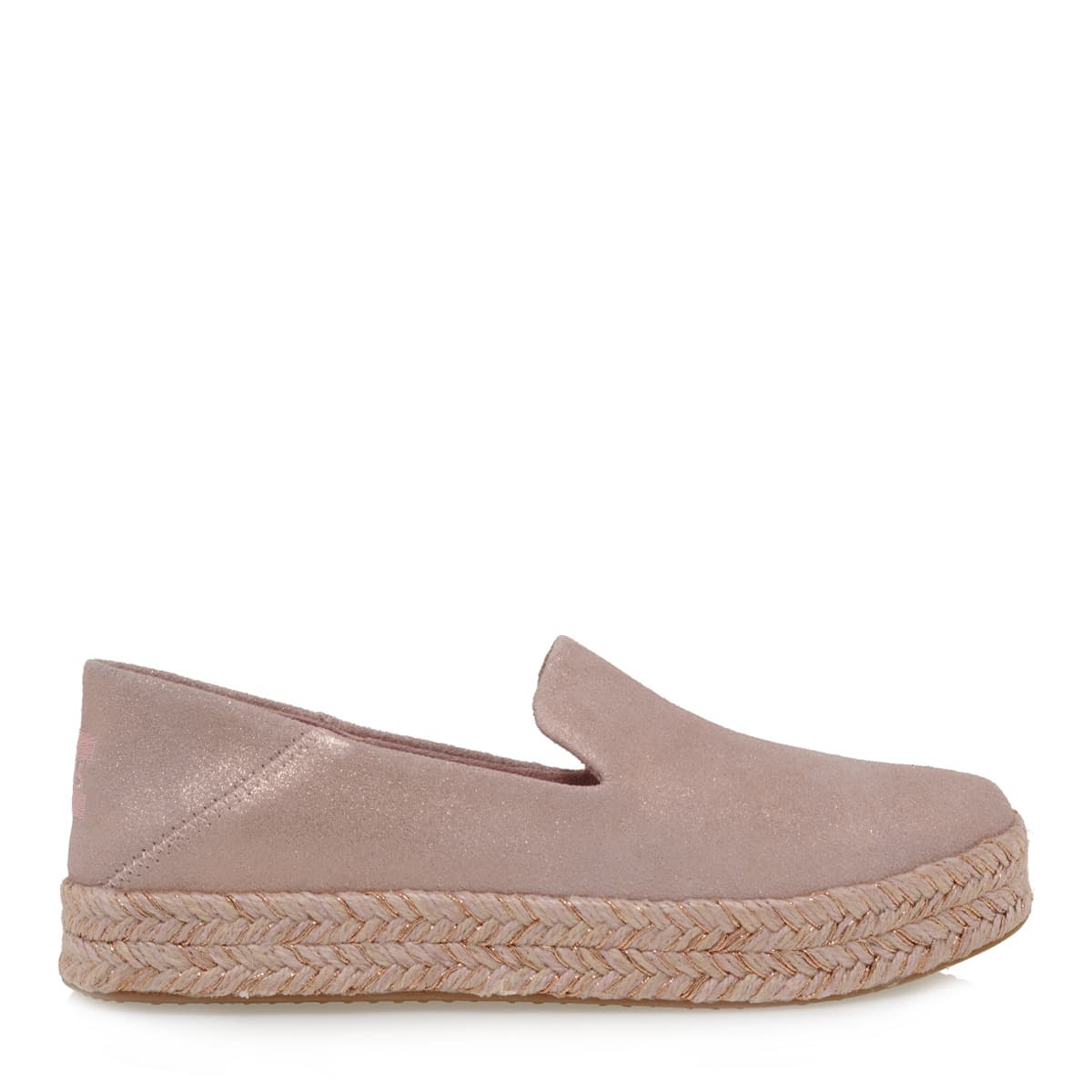 ΕΣΠΑΝΤΡΙΓΙΕΣ σχέδιο: W121H7111