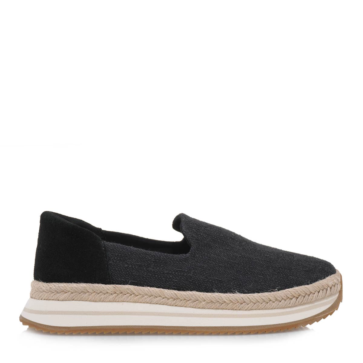 LOAFERS σχέδιο: W121H7222