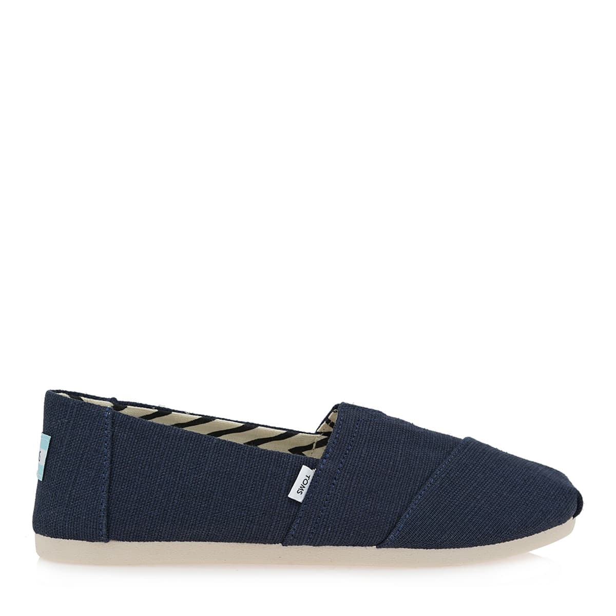 ΕΣΠΑΝΤΡΙΓΙΕΣ σχέδιο: W121H9031