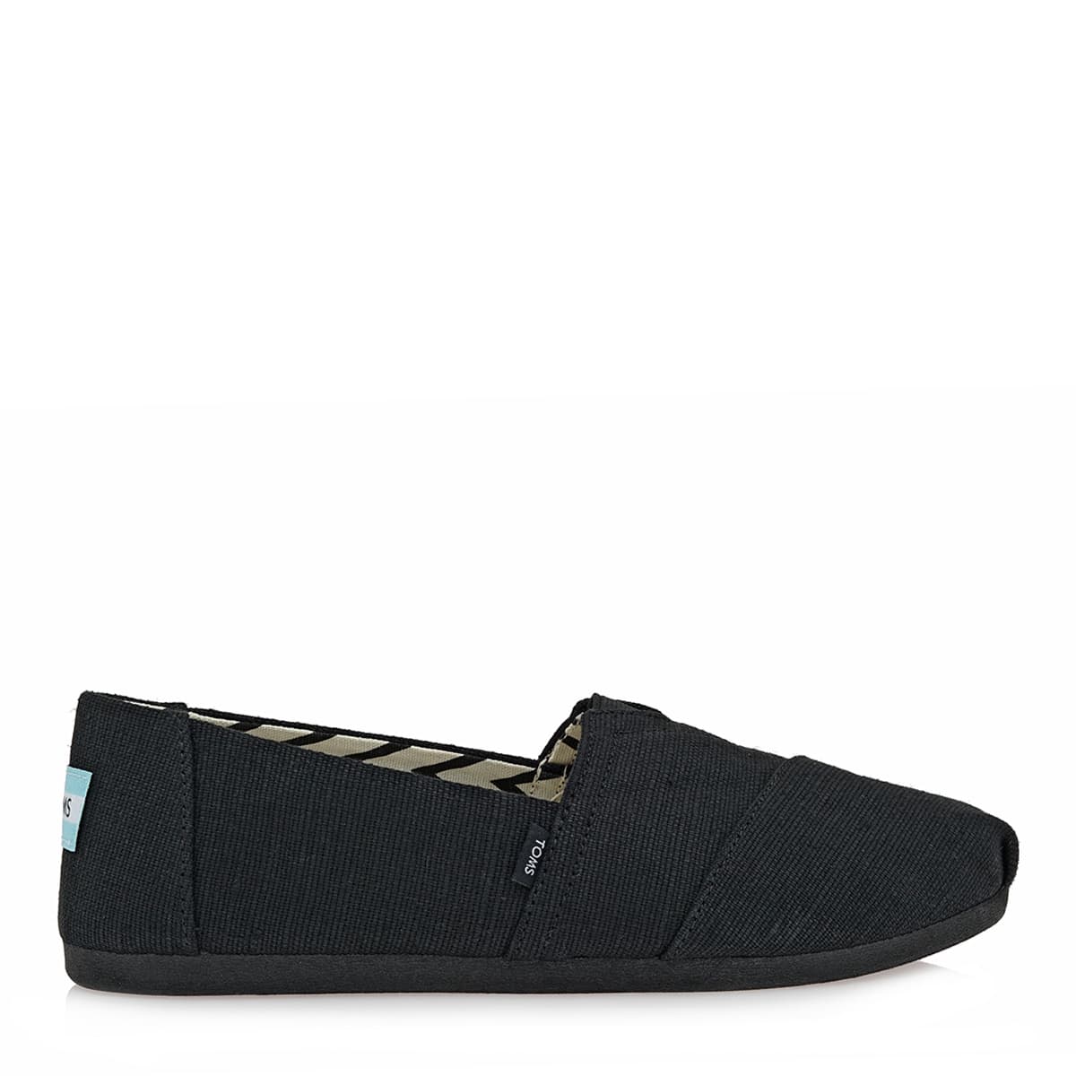 ΕΣΠΑΝΤΡΙΓΙΕΣ σχέδιο: W121H9031