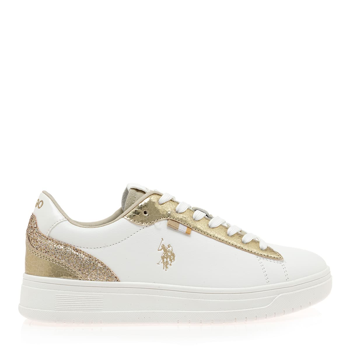 CASUAL σχέδιο: W124J2102