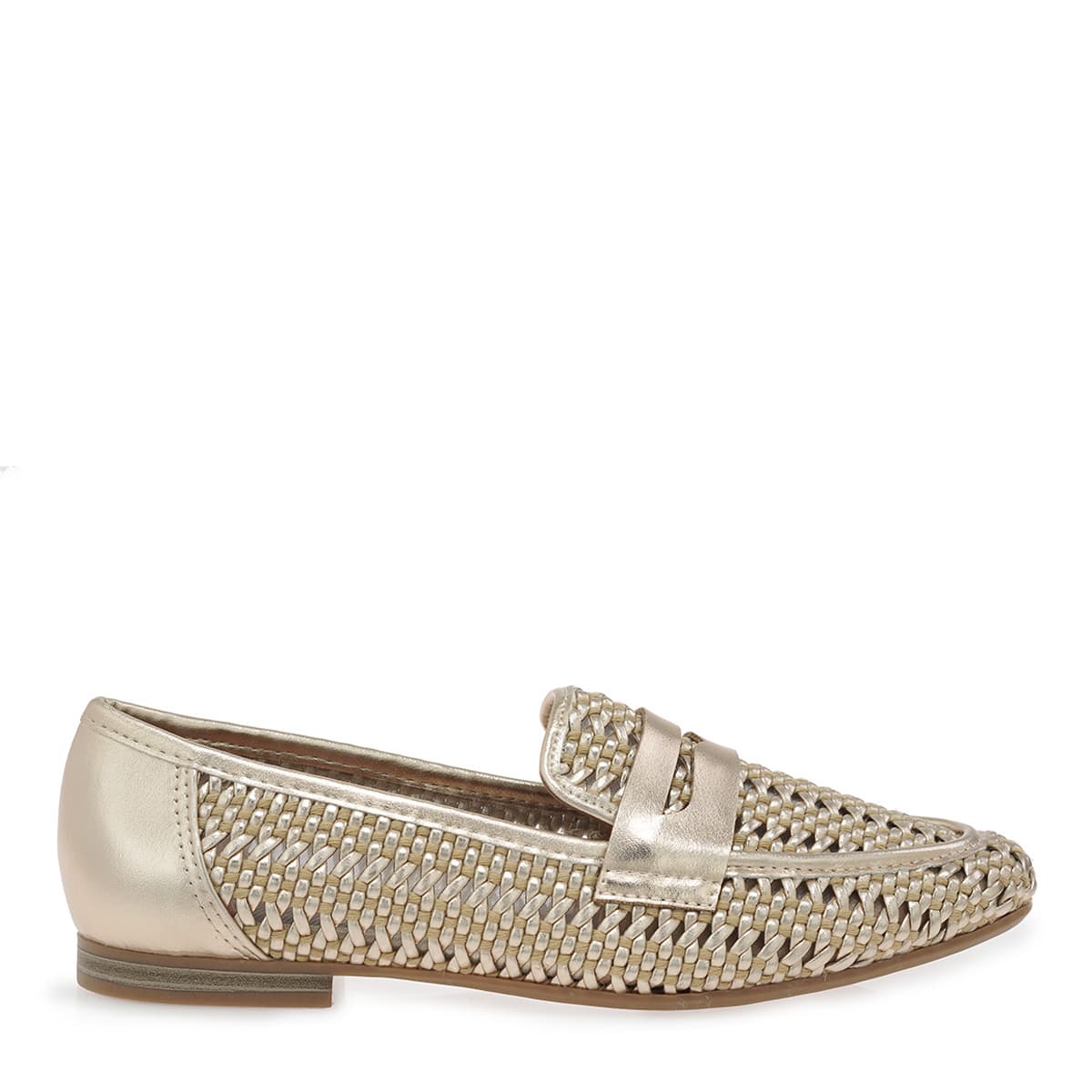 LOAFERS σχέδιο: W128G2321