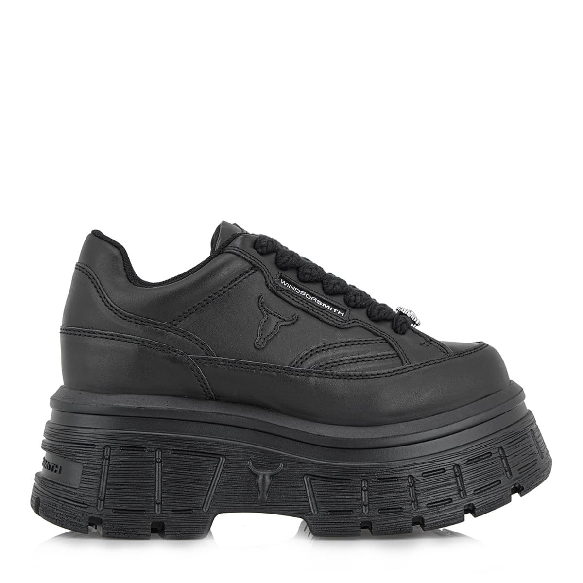 SNEAKERS σχέδιο: W129B8934