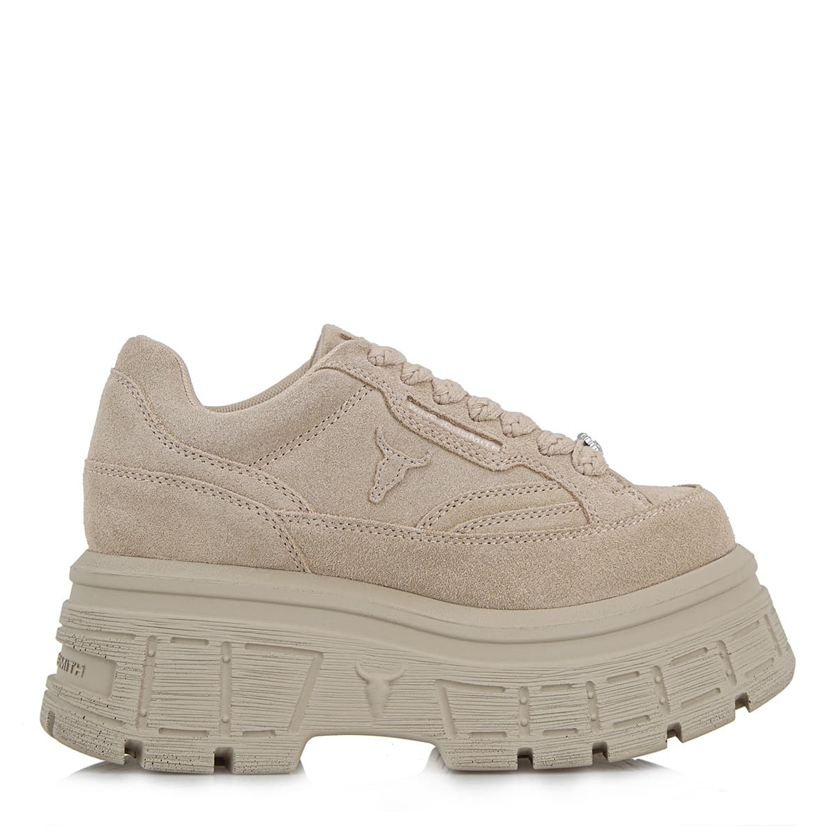 SNEAKERS σχέδιο: W129B8934