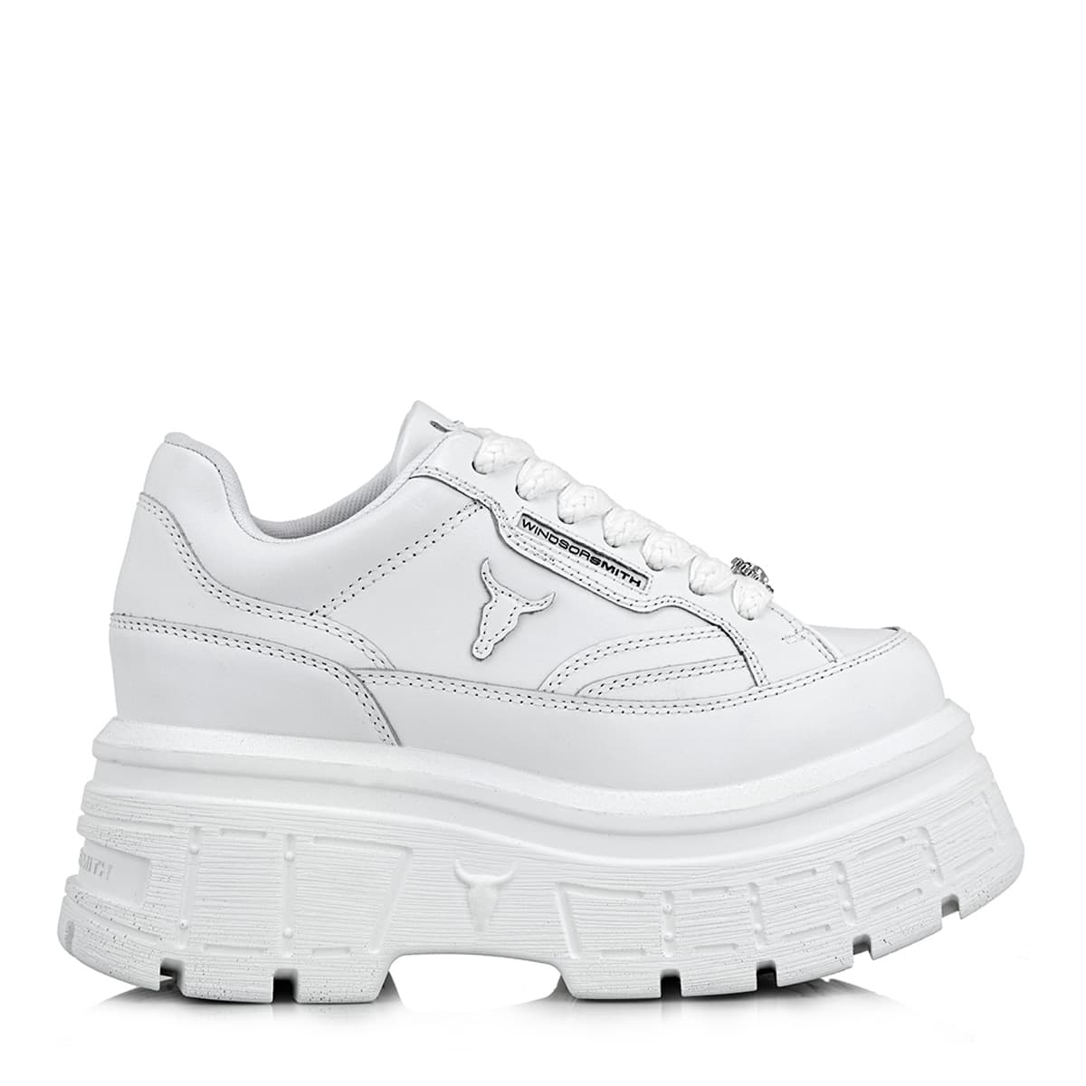 SNEAKERS σχέδιο: W129B8934