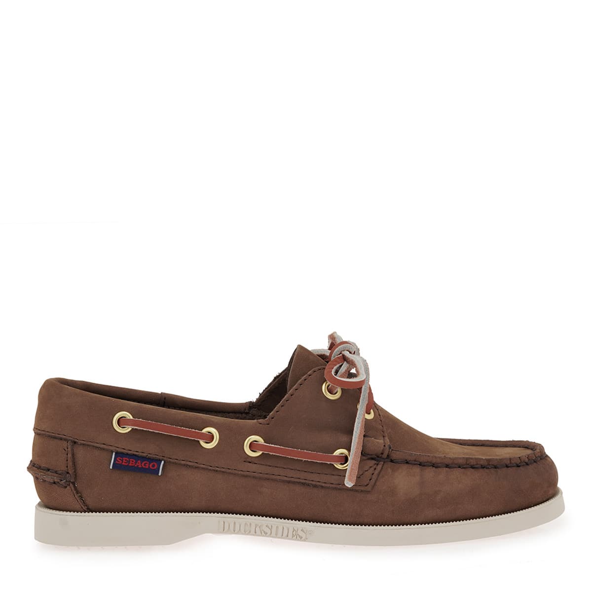 BOAT SHOES σχέδιο: W132A7111