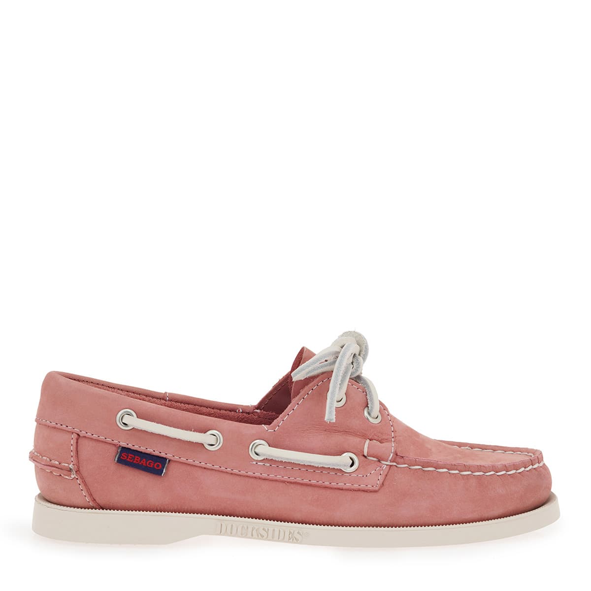BOAT SHOES σχέδιο: W132A7111
