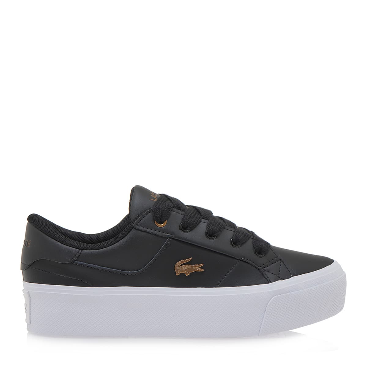 SNEAKERS σχέδιο: W132J0132