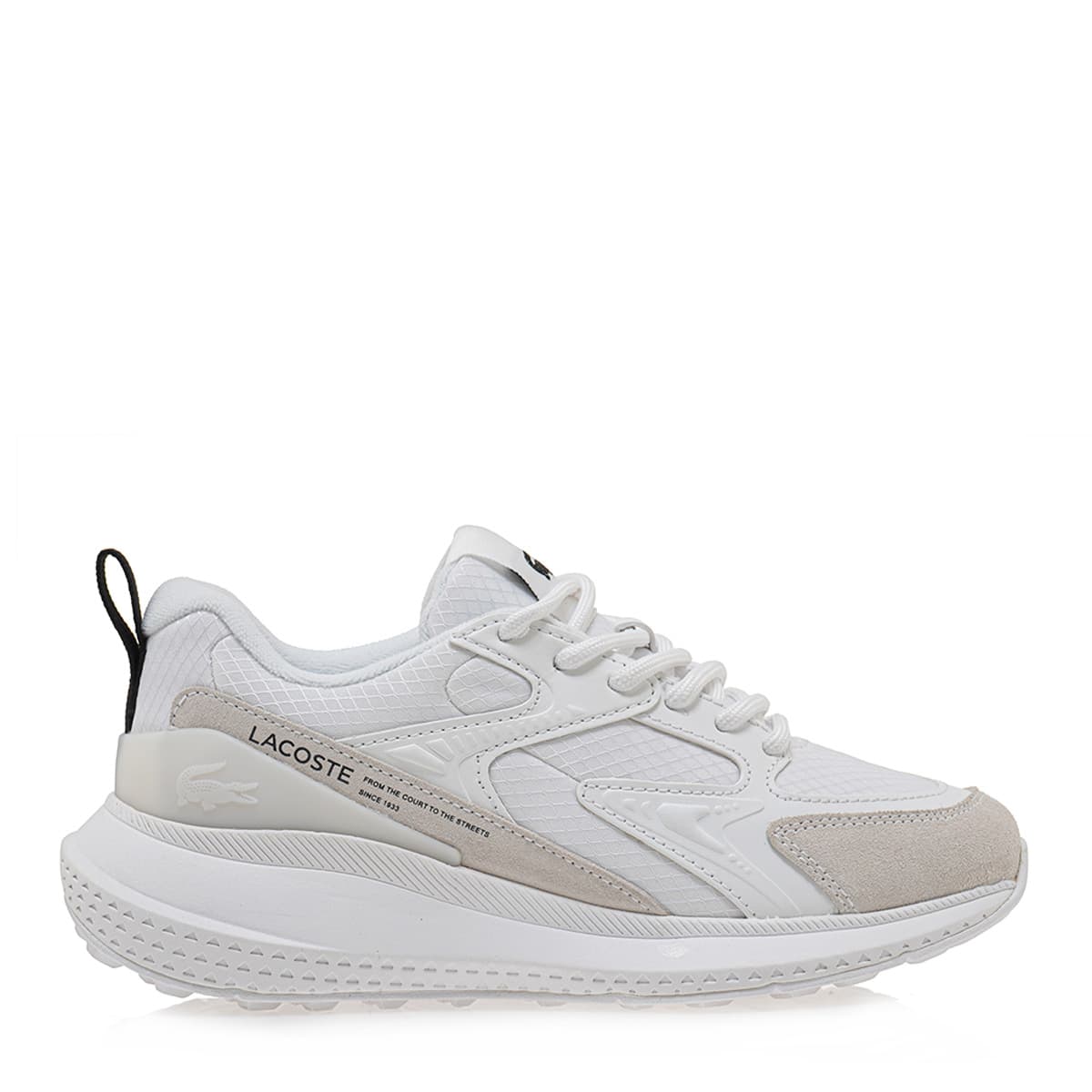 SNEAKERS σχέδιο: W132J0772