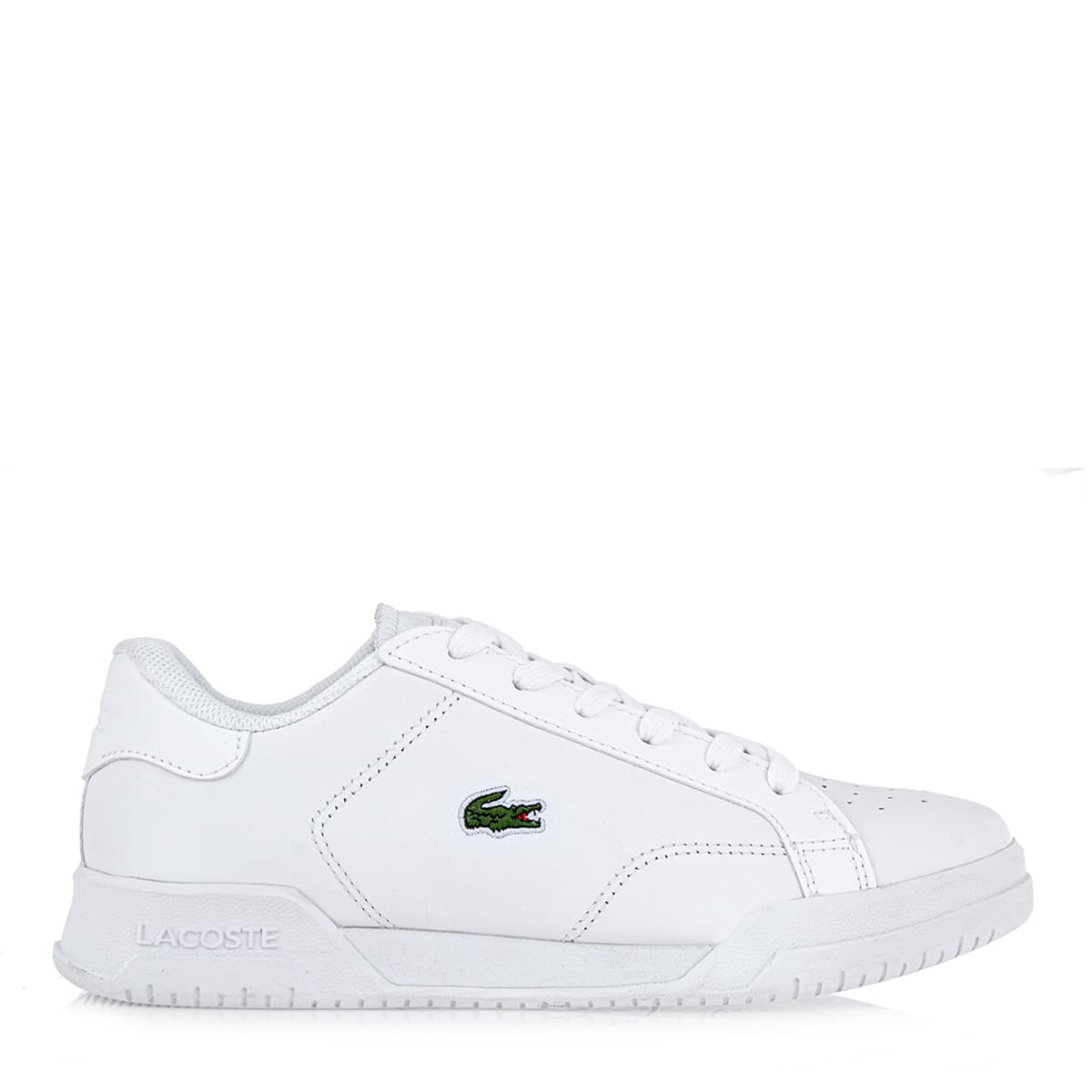 SNEAKERS σχέδιο: W132J0861