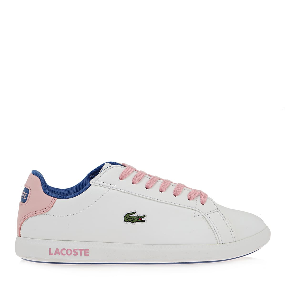 SNEAKERS σχέδιο: W132J2921