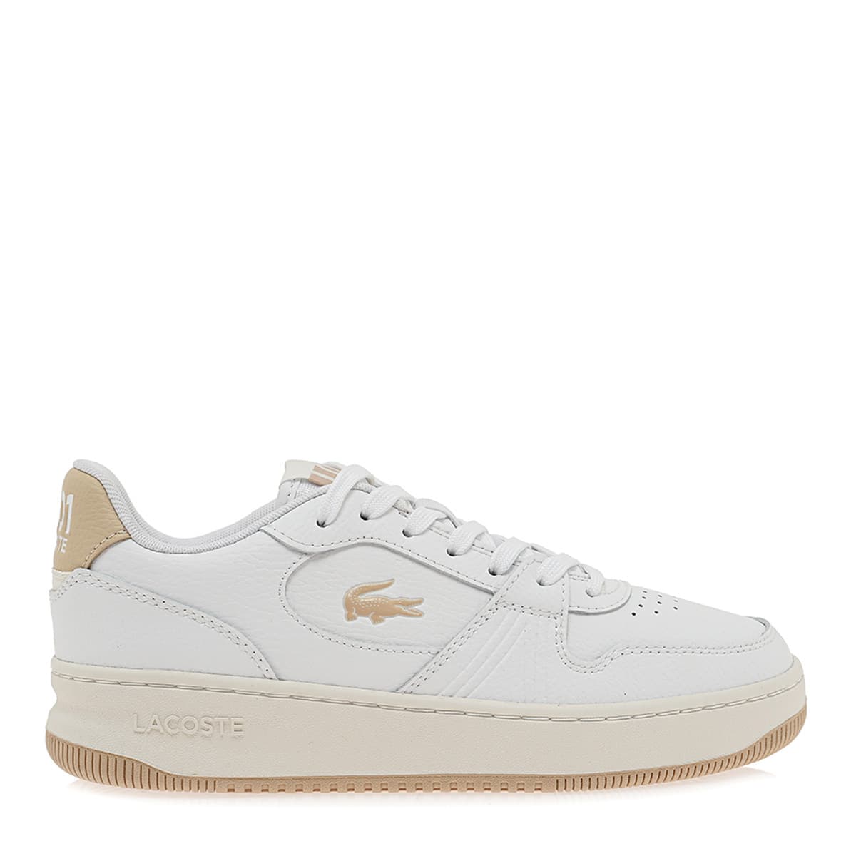 SNEAKERS σχέδιο: W132J3512