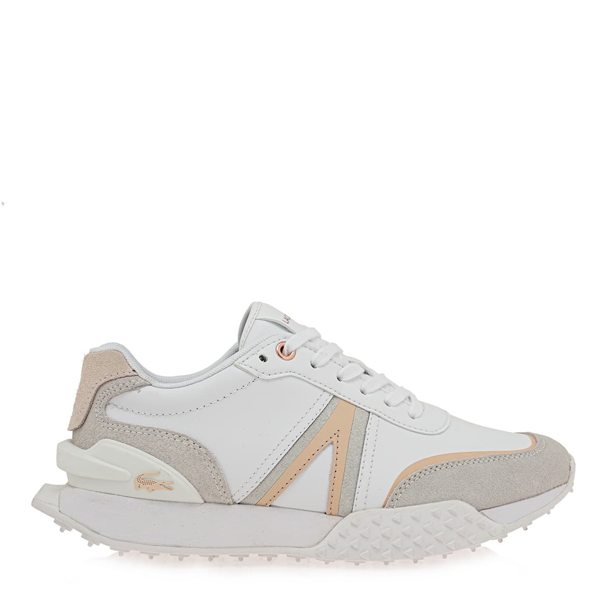 SNEAKERS σχέδιο: W132J3621