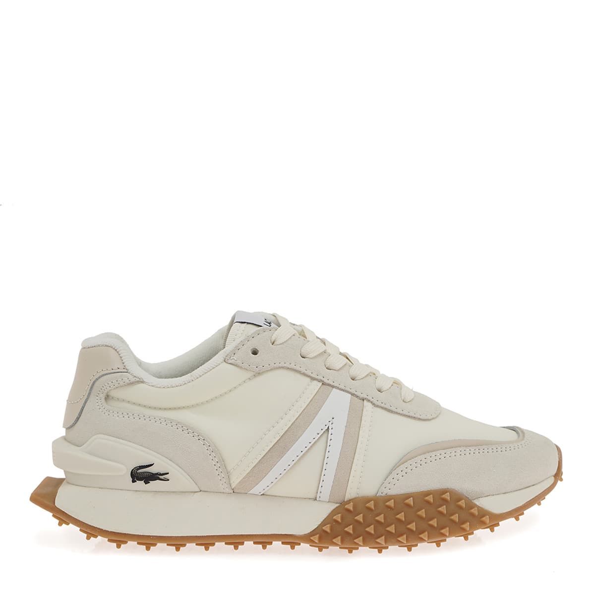 SNEAKERS σχέδιο: W132J3621