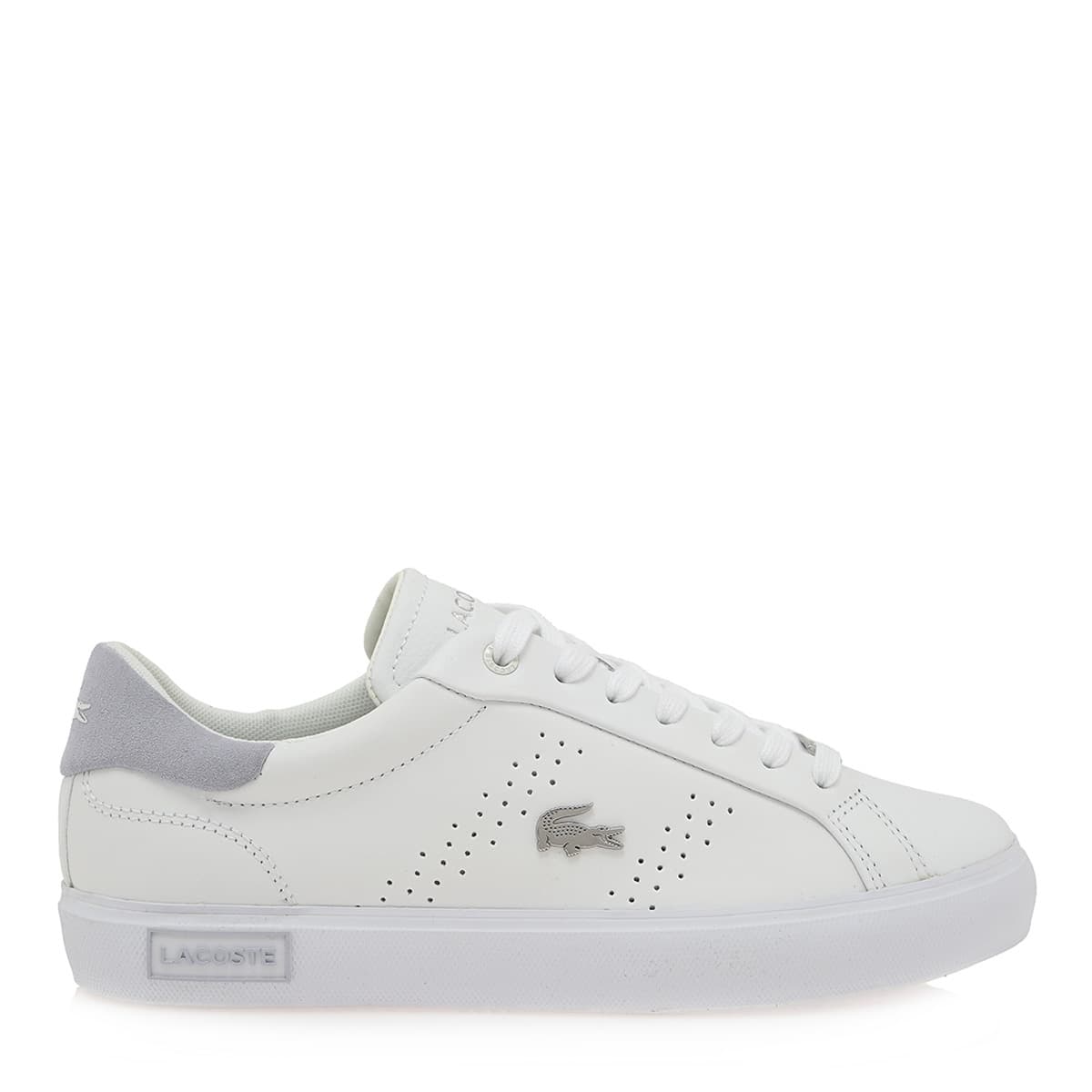 SNEAKERS σχέδιο: W132J3651