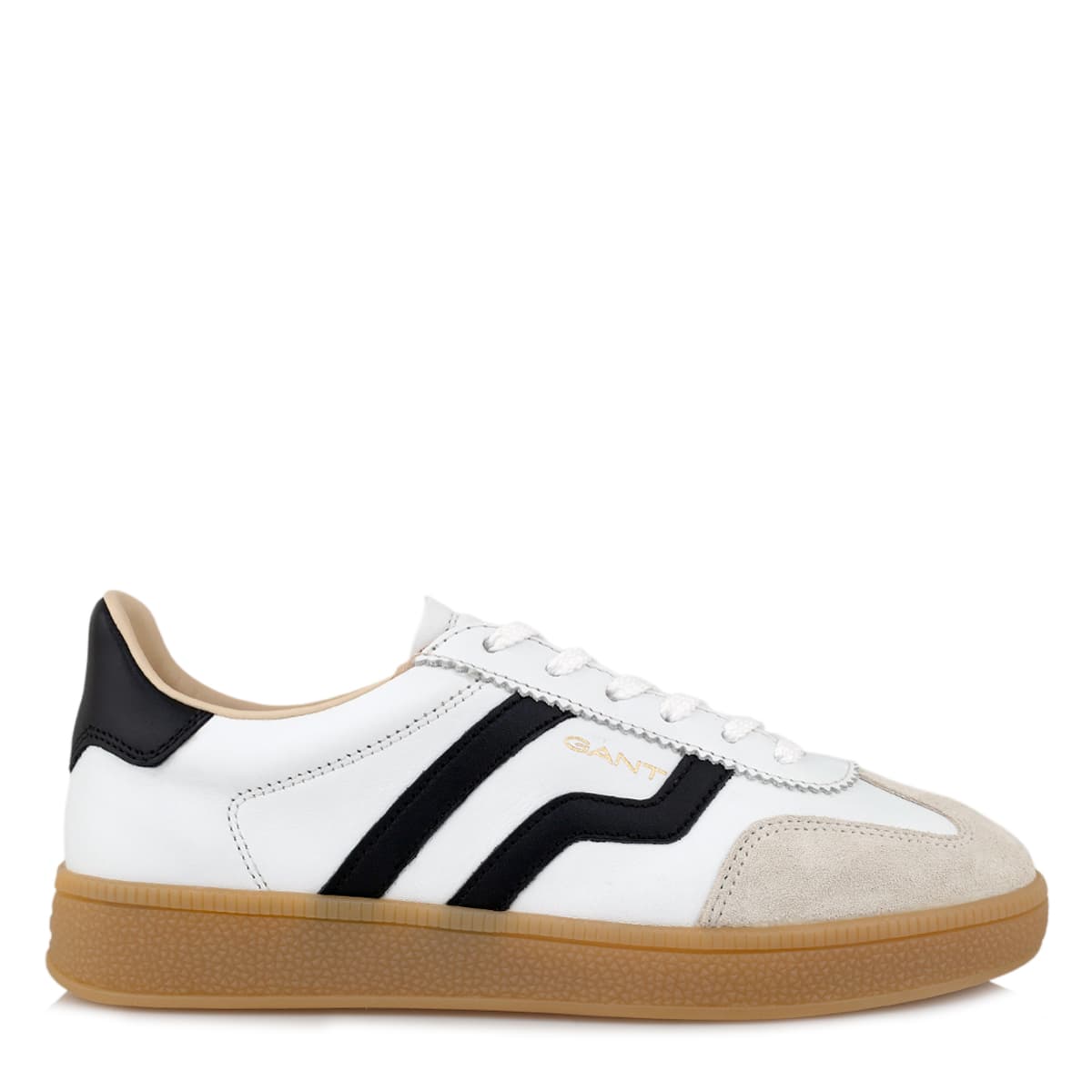 SNEAKERS σχέδιο: W132J7222