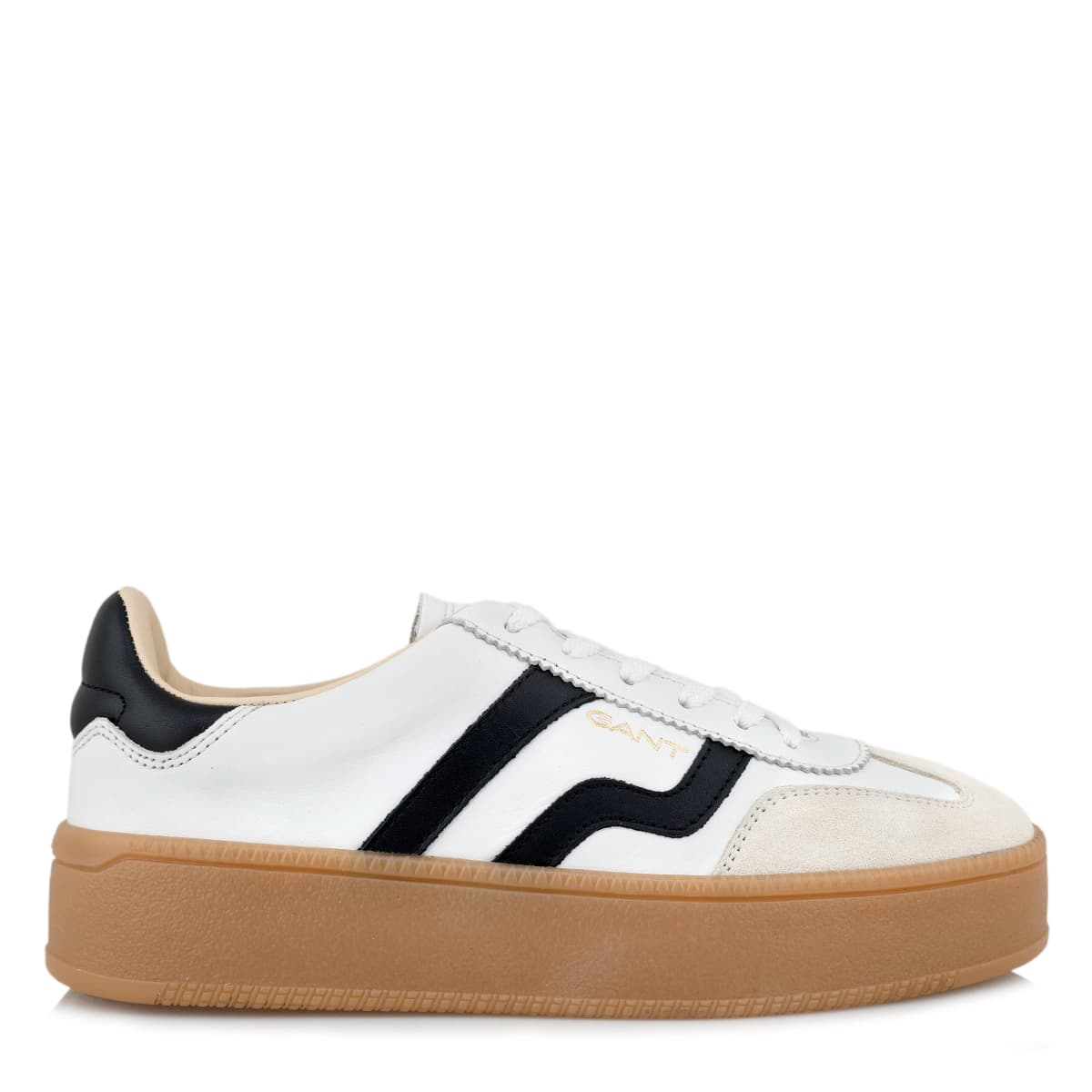 CASUAL σχέδιο: W132J7232