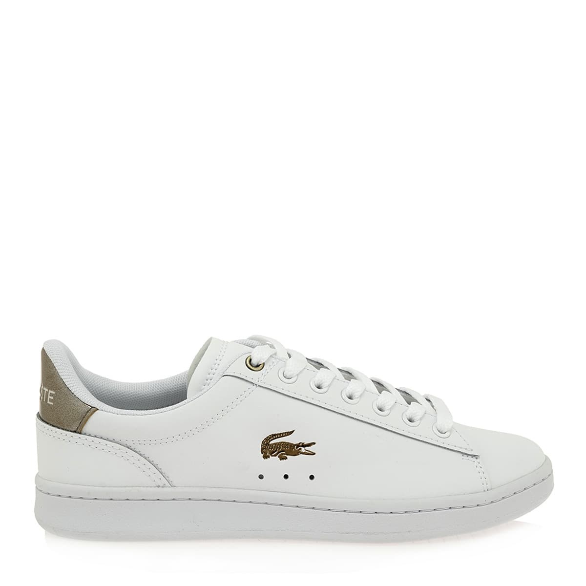 CASUAL σχέδιο: W132J9201
